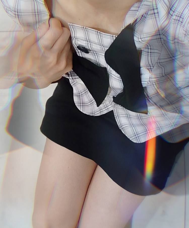 恵子【人妻割】