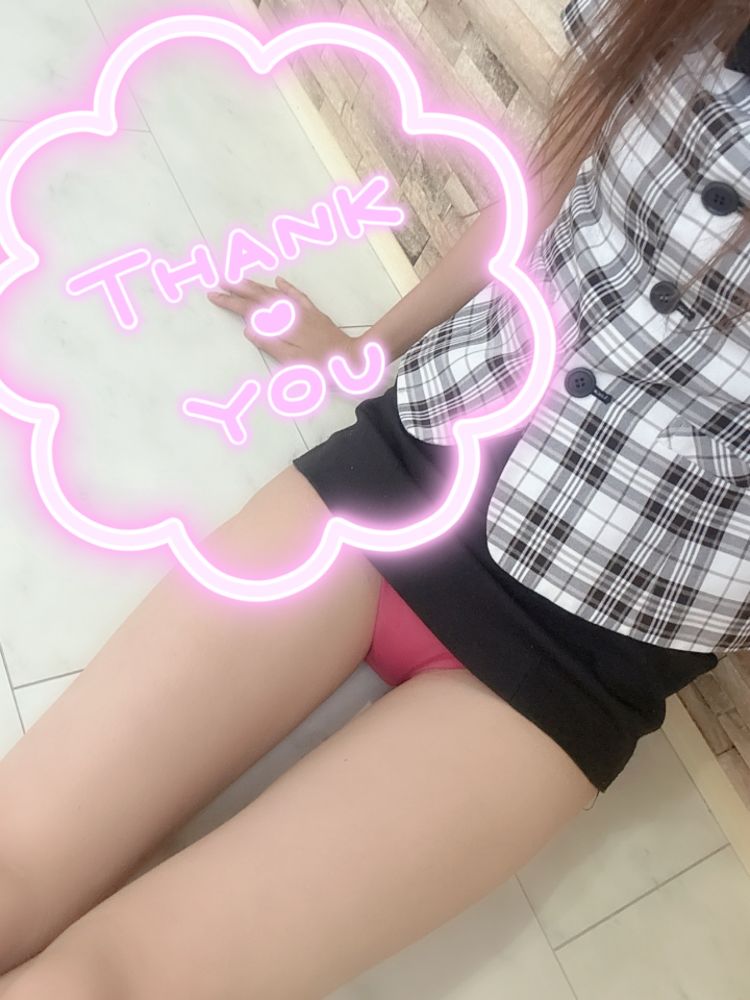 feelのリピ様🩷