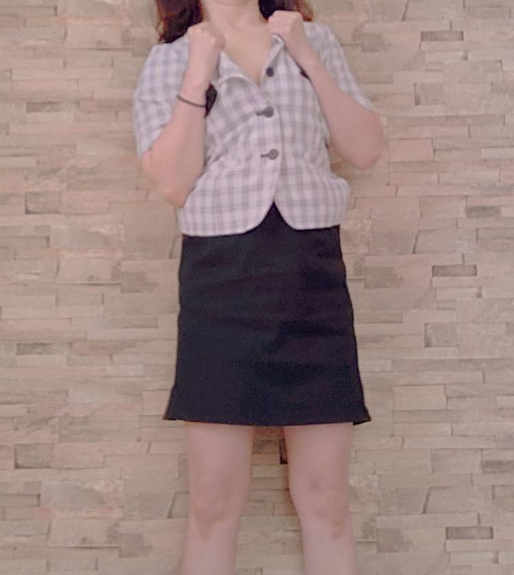恵子【人妻割】