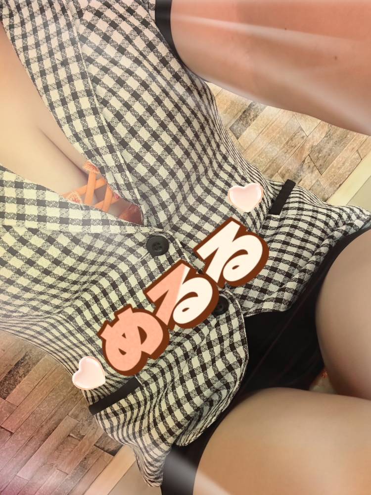 めるる