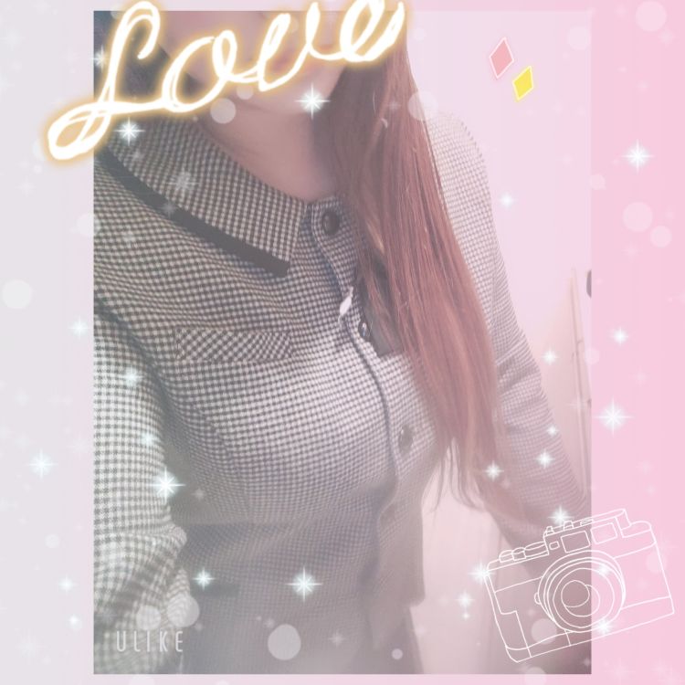 奈々【未経験】