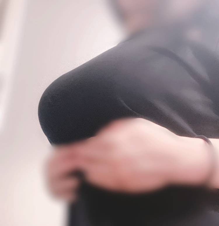 お礼💌