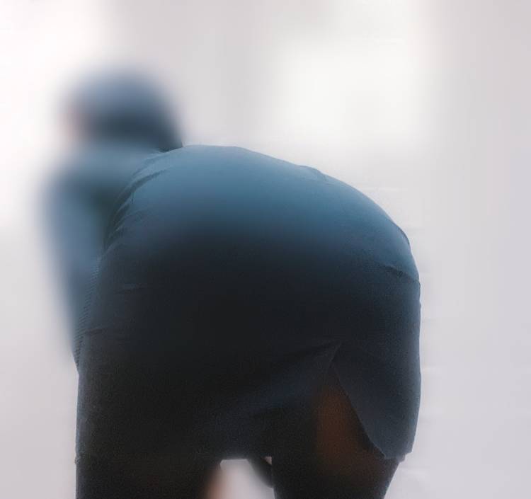 お礼💌