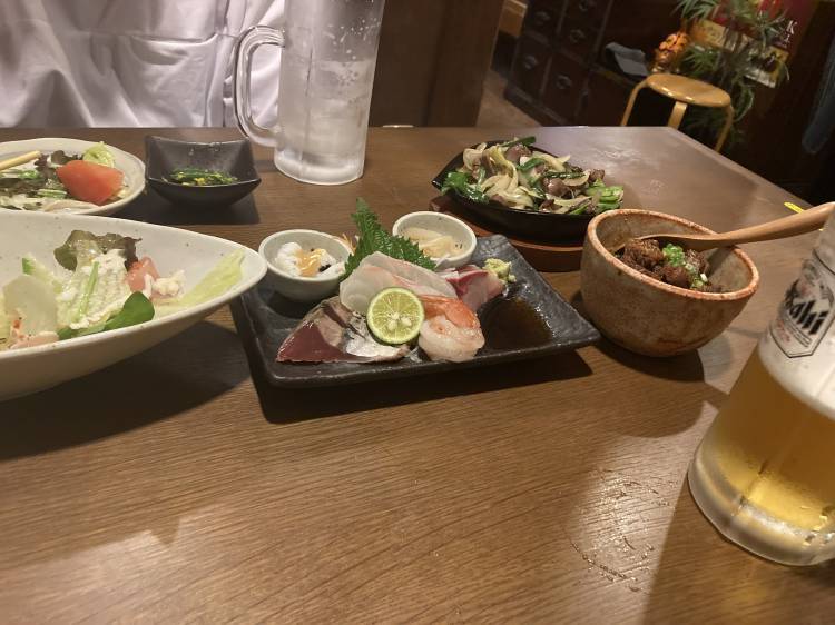 ありがとうございました❤️