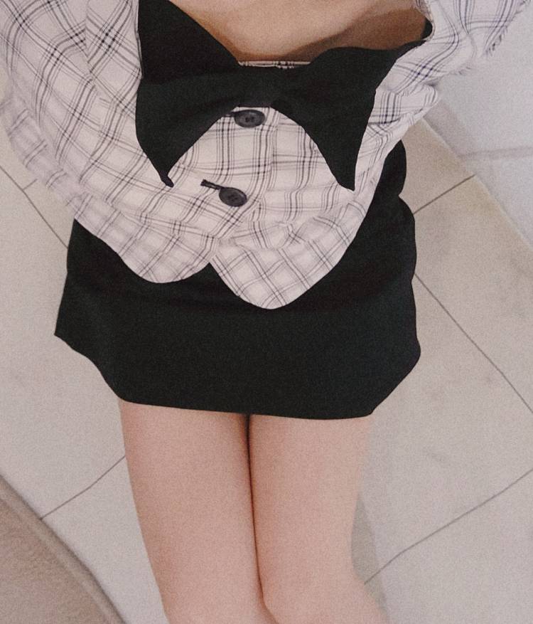 恵子【人妻割】