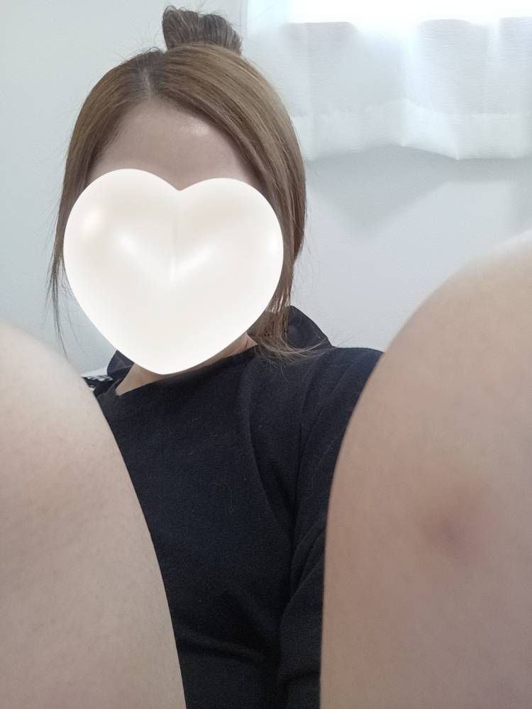 おつかれ様😆💕