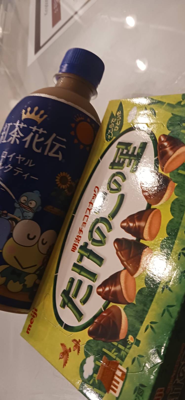 キングダム🩷Sちゃん様🩷