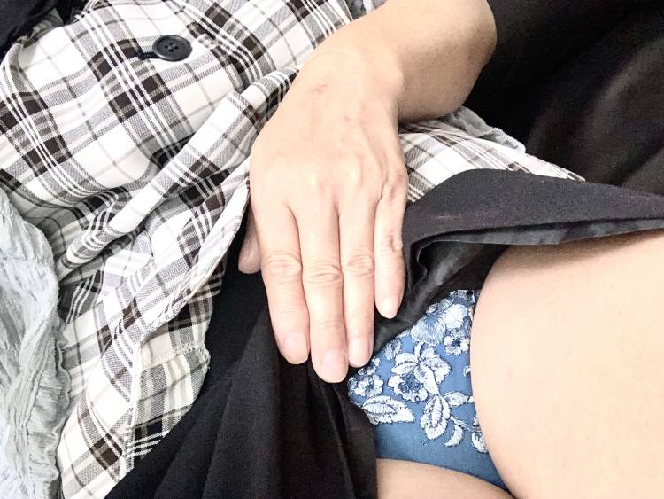 おはようございます❤️