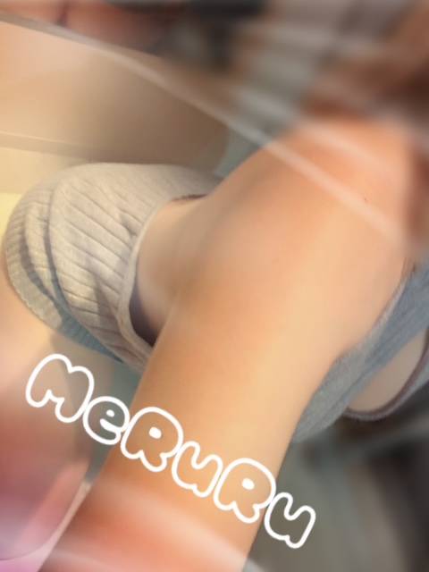 めるる