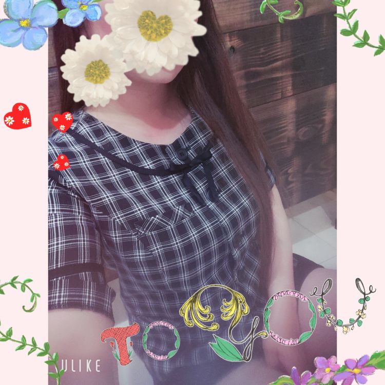 奈々【未経験】
