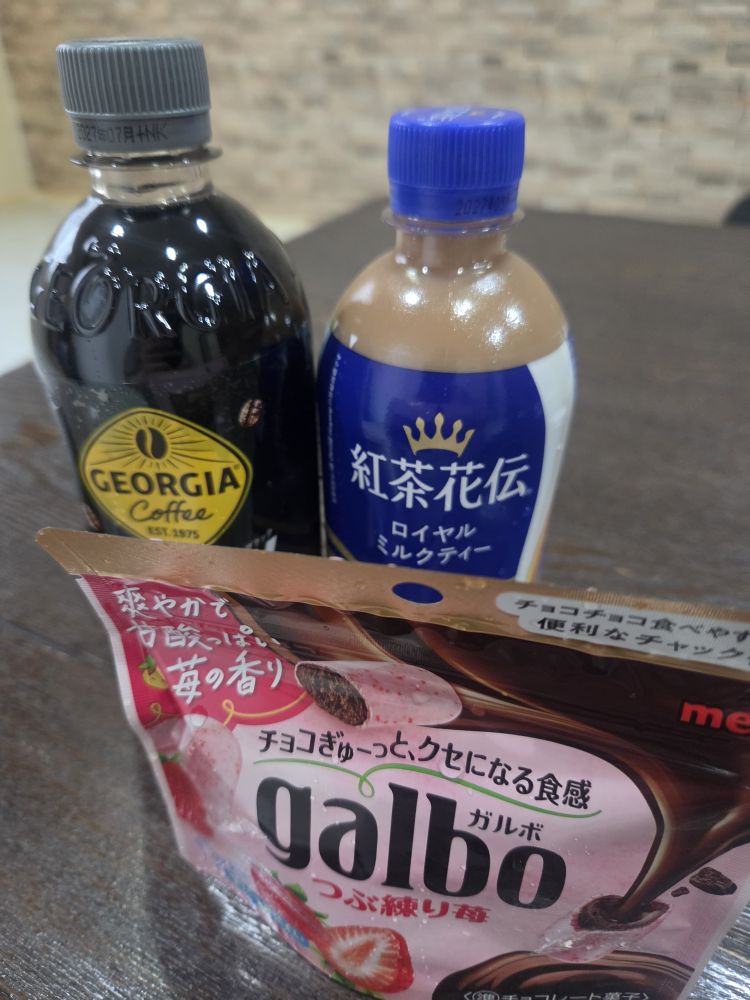 奈々【未経験】