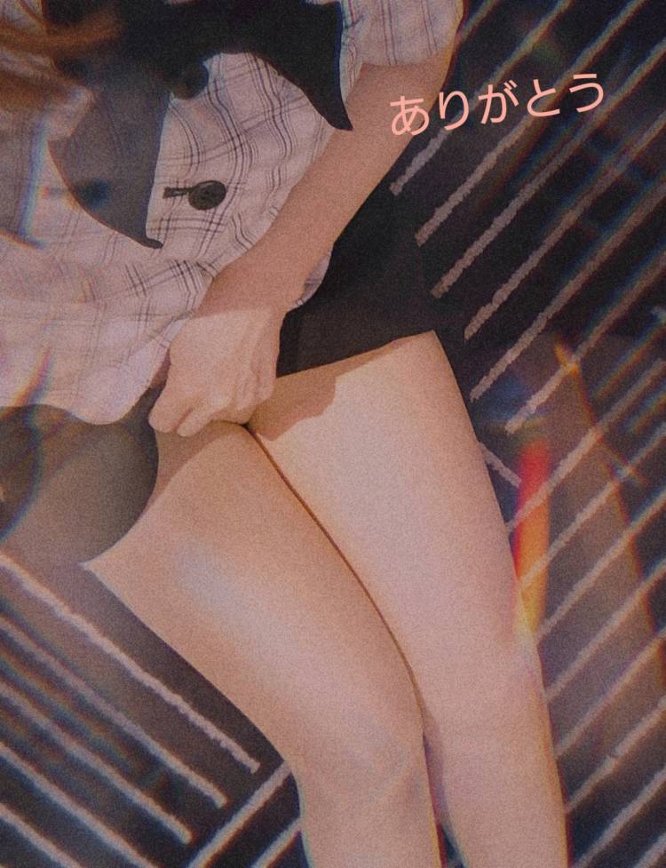 恵子【人妻割】