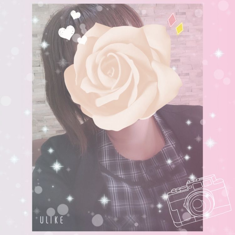 奈々【未経験】