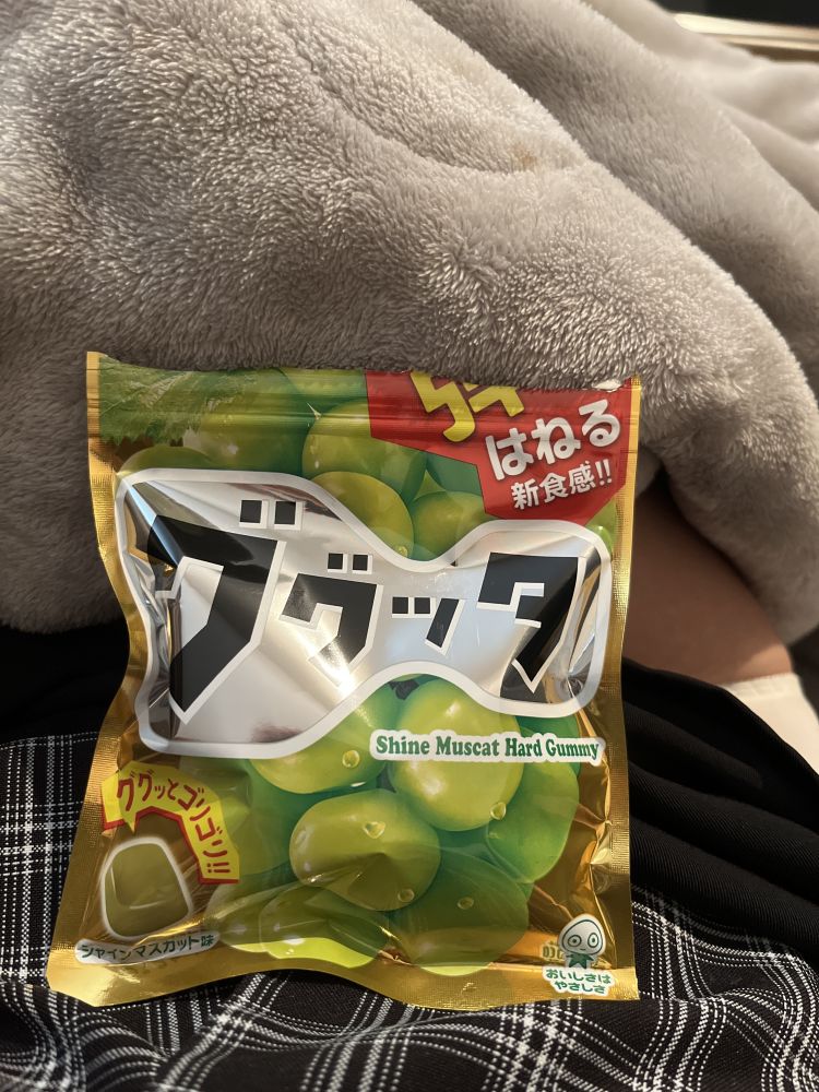 ひまり【完全未経験新人】