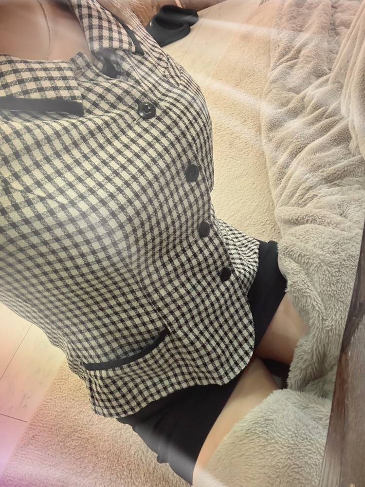めるる