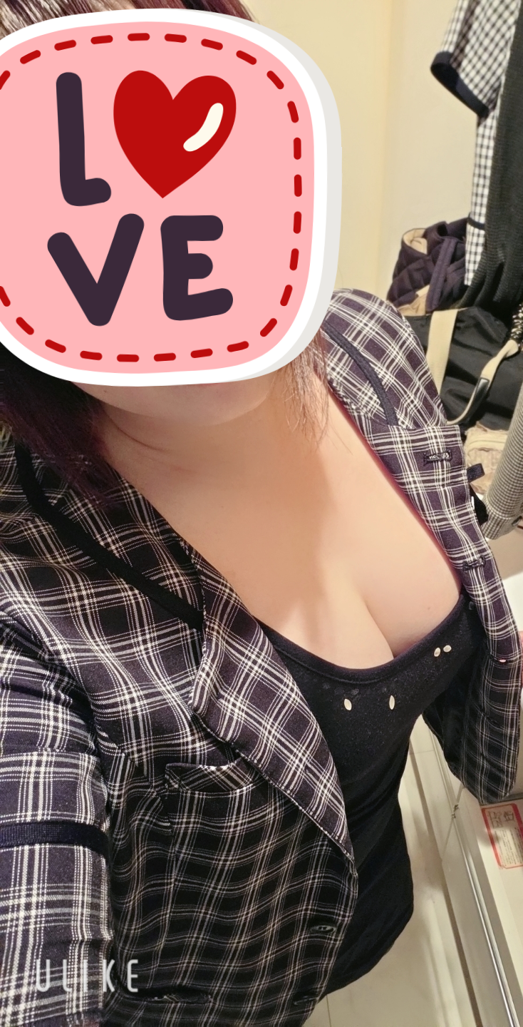 奈々【未経験】