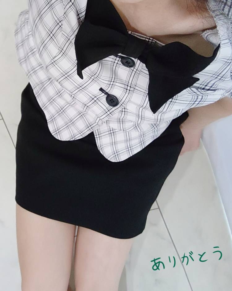 恵子【人妻割】