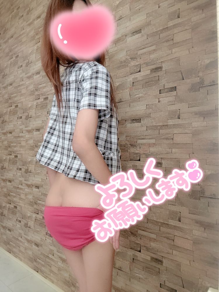 楓香(ふうか)