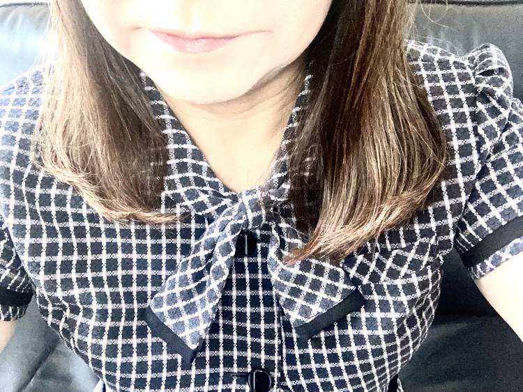 真子