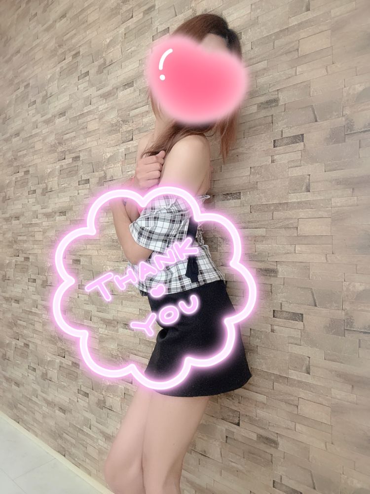 楓香(ふうか)