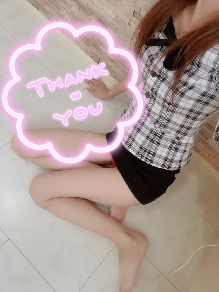 楓香(ふうか)