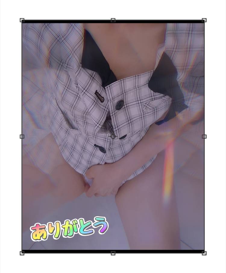 恵子【人妻割】