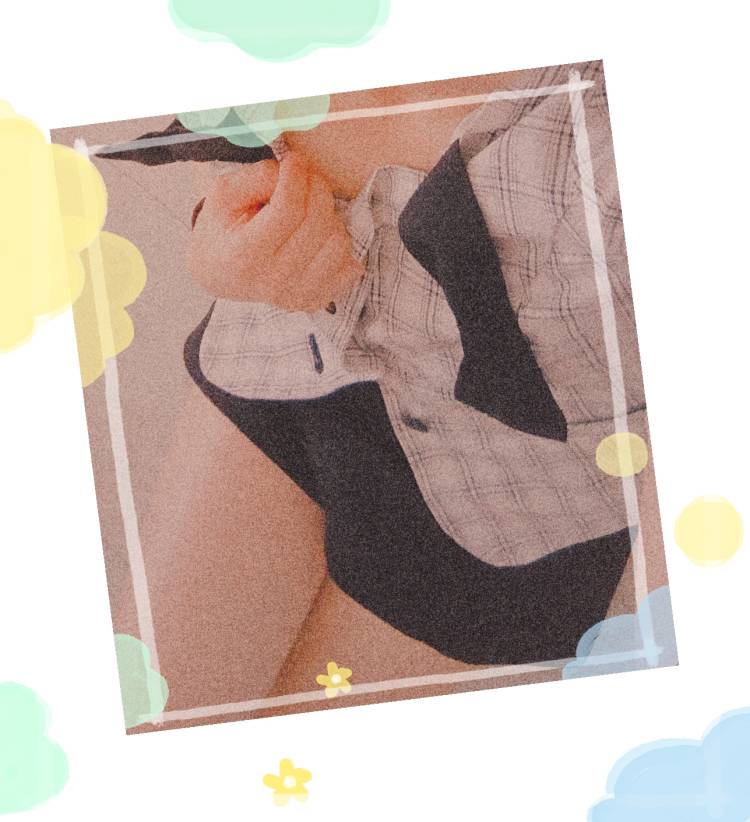 恵子【人妻割】