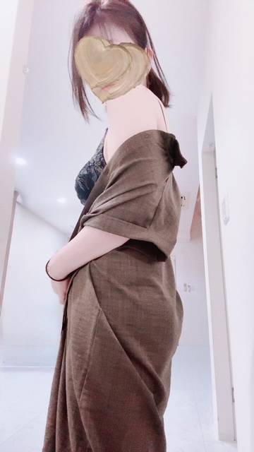 真莉亜