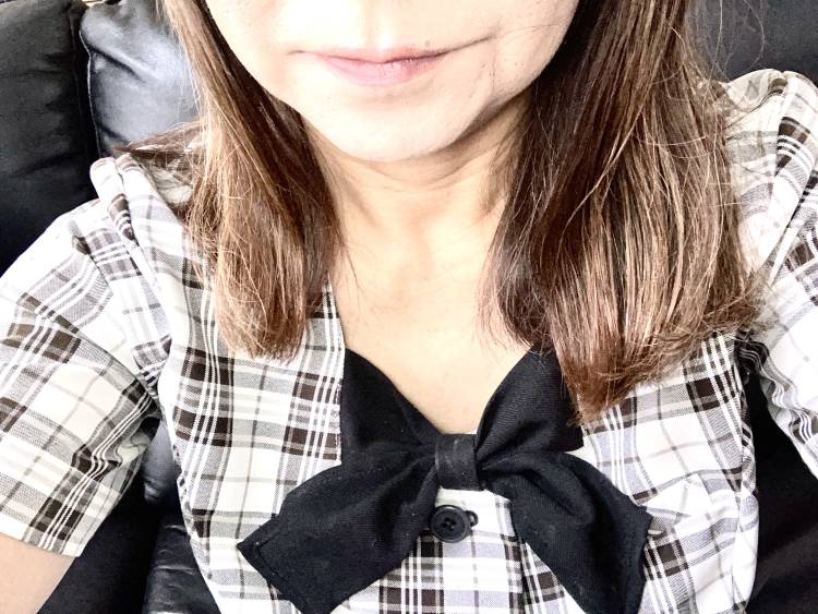 真子