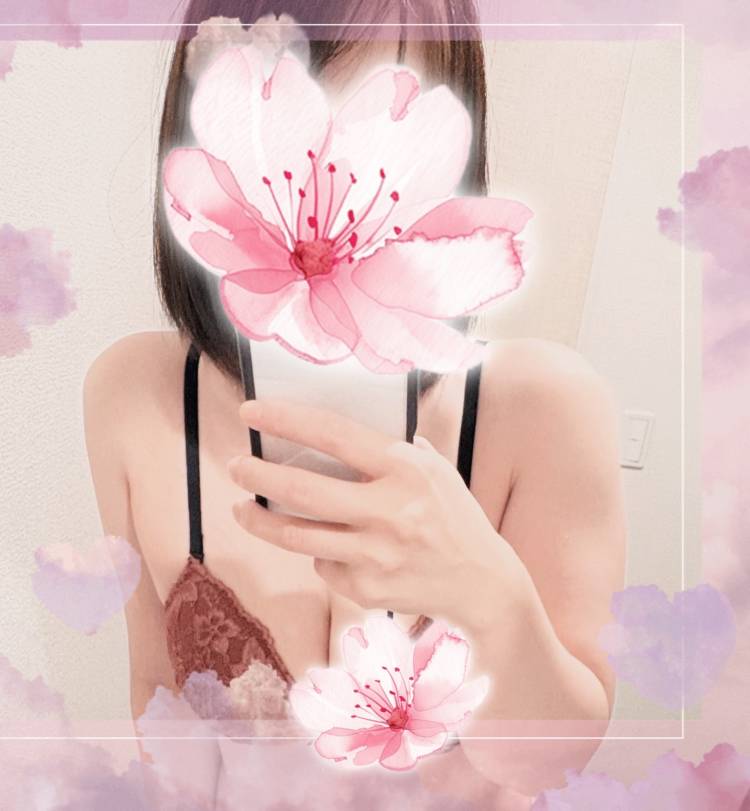 真莉亜