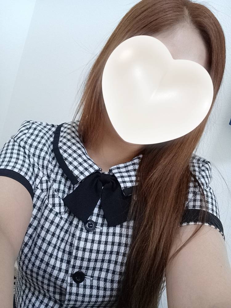 いろは[完全業界未経験]