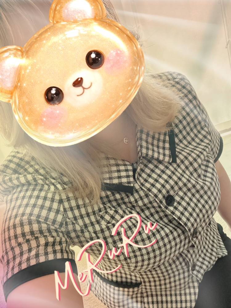 めるる