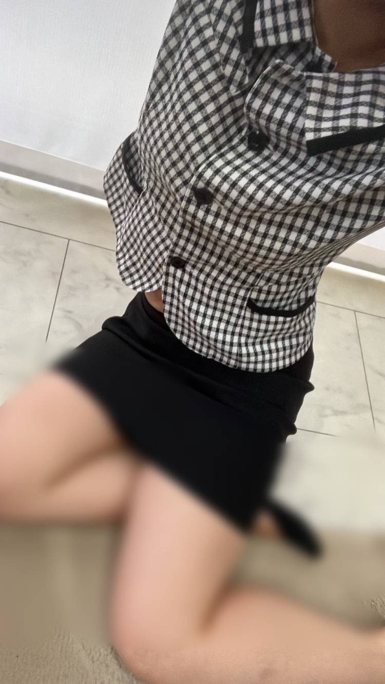 きら 業界未経験【体験入店】