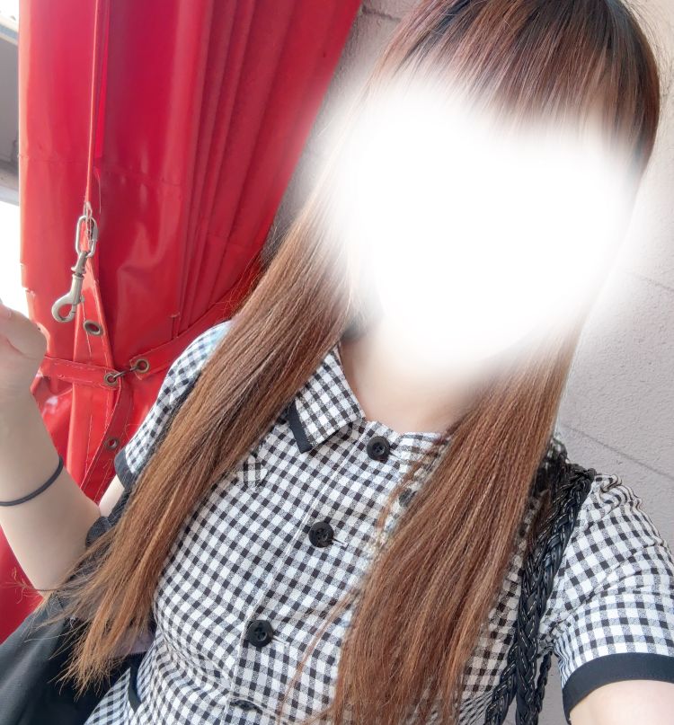 さくら【新人】