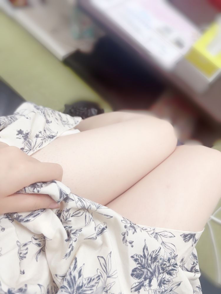 さくら【新人】