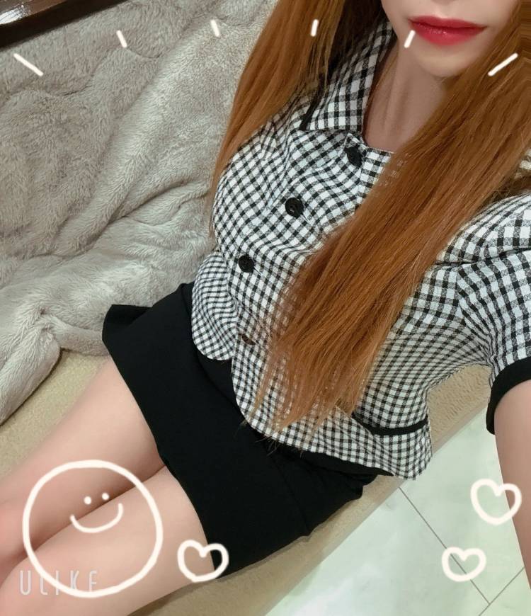 杏（あん）