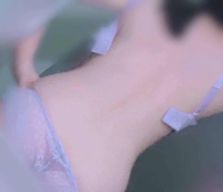 それはもう半沢直樹