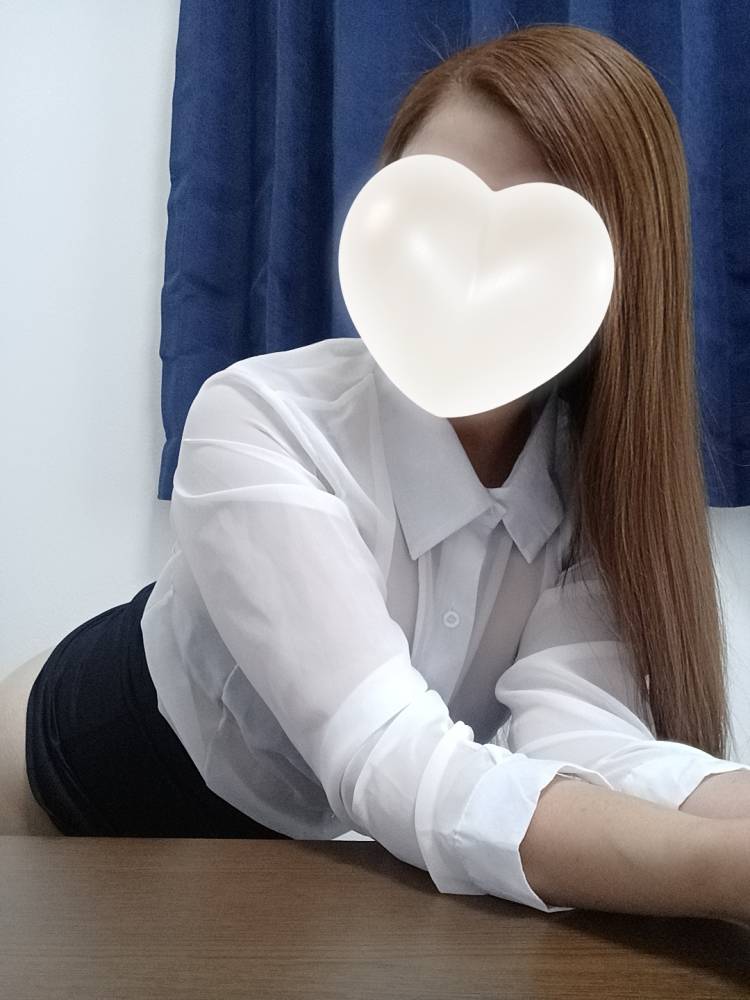 いろは[完全業界未経験]