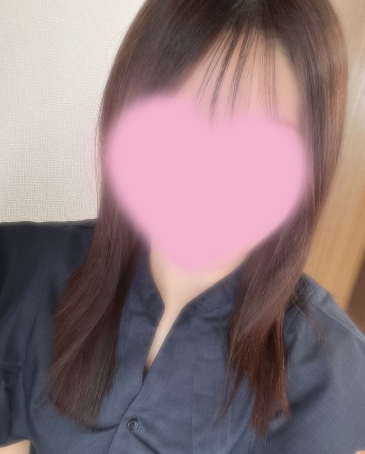 怜【短期】