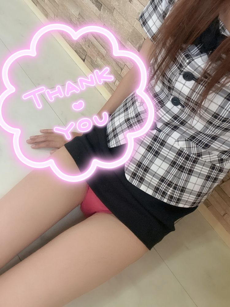 楓香(ふうか)