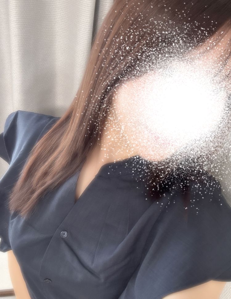 怜【短期】
