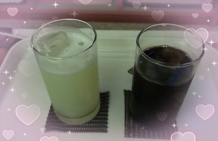 杏（あん）
