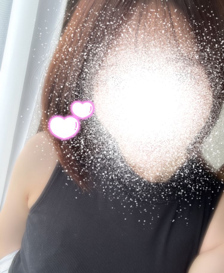 退勤してます🙇‍♀️