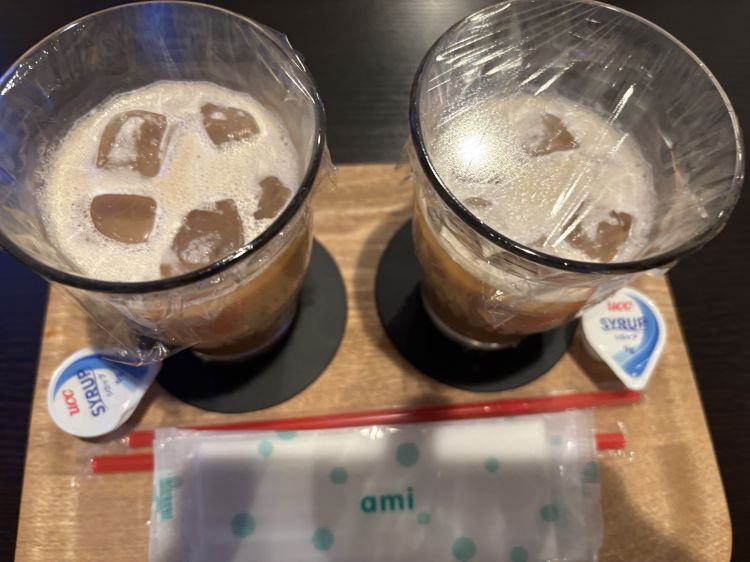 怜【短期】