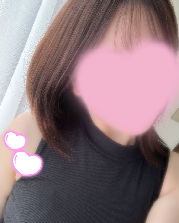 🩵天使