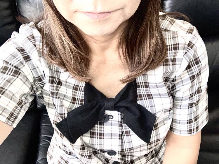 真子