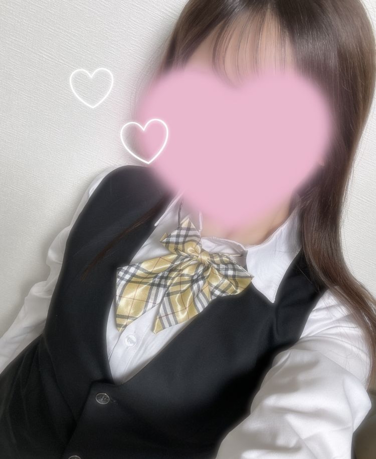 怜【短期】