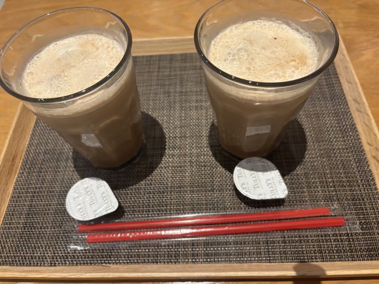 怜【短期】