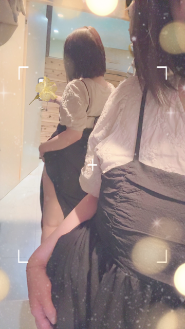 真莉亜