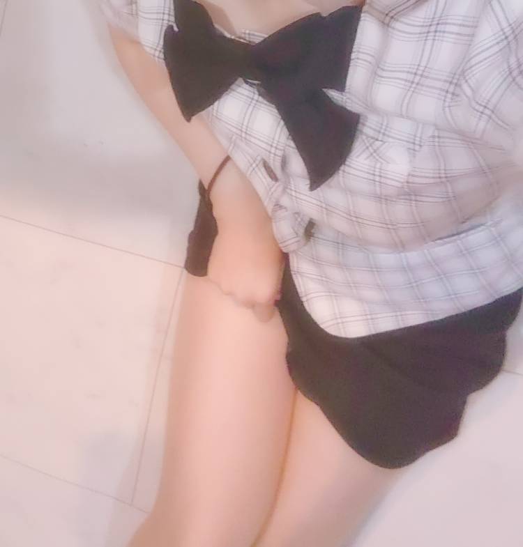 恵子【人妻割】